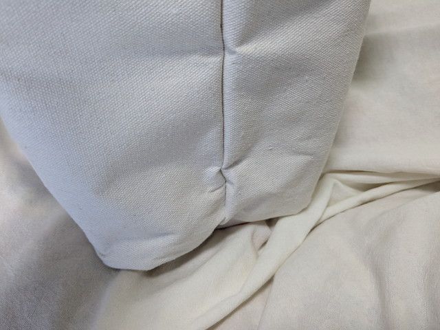 アクアスキュータムが付録