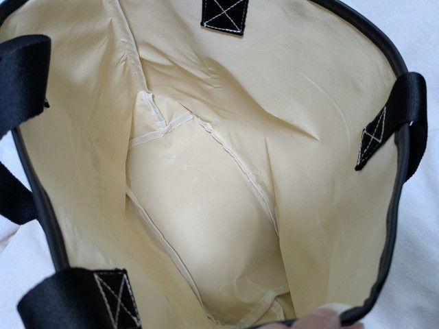 アクアスキュータムが付録