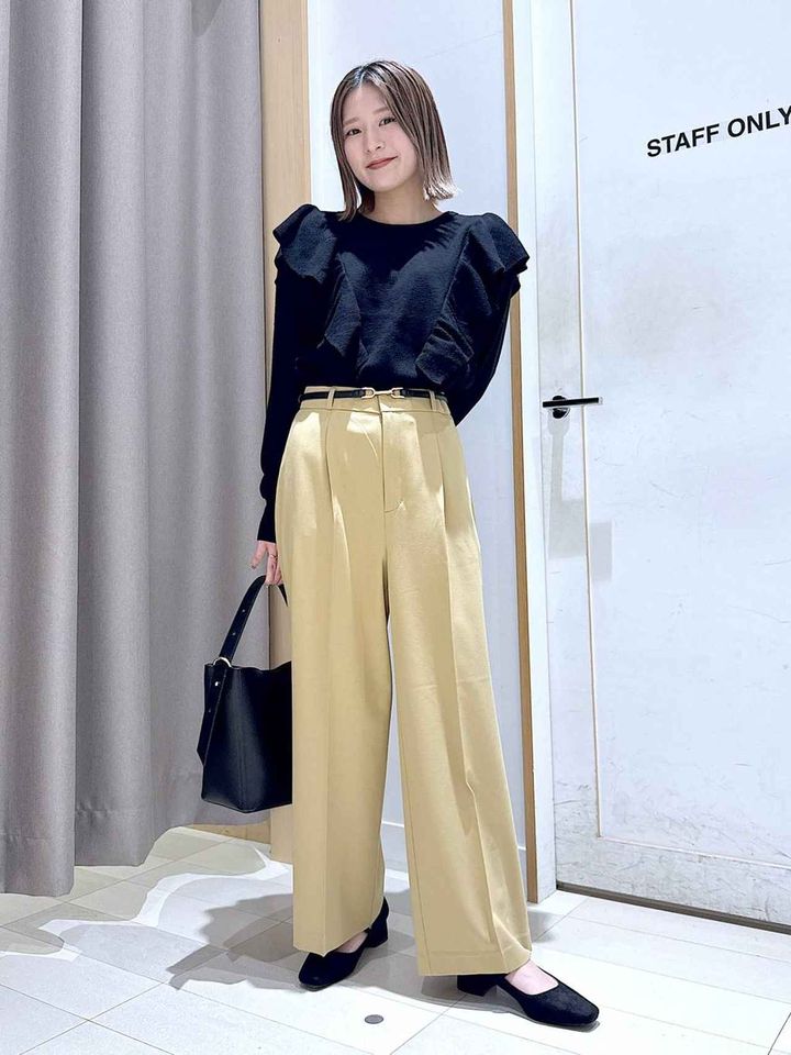 画像1: 出典：and ST