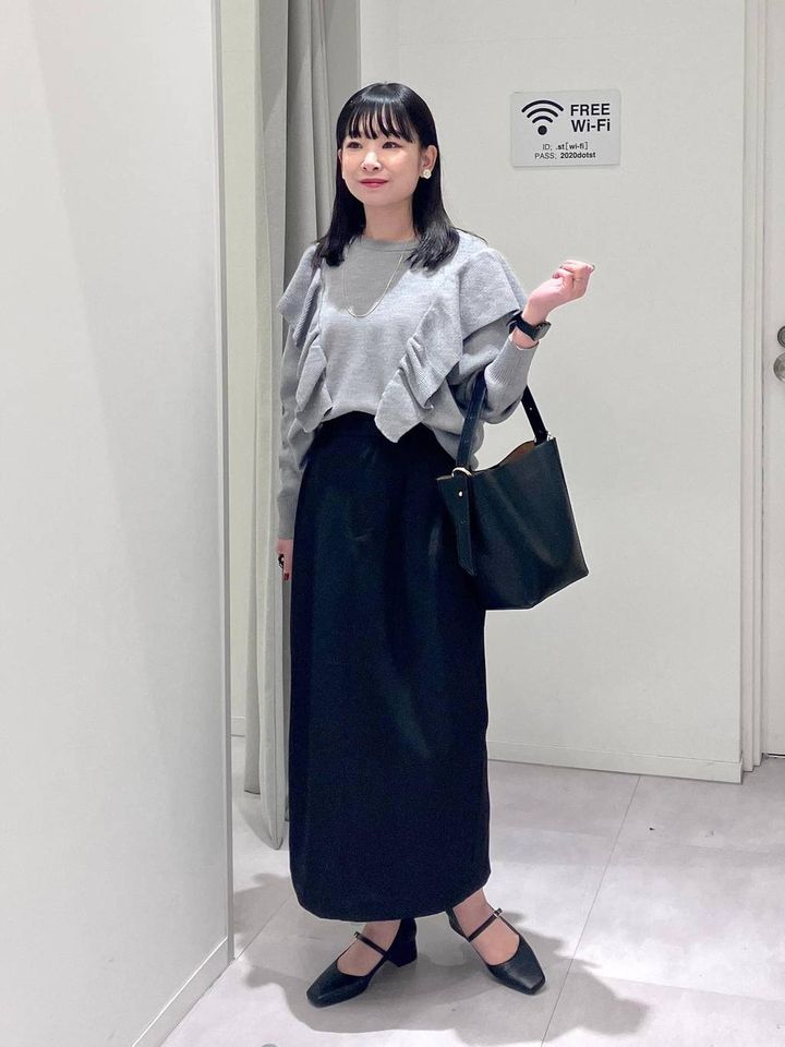 画像3: 出典：and ST