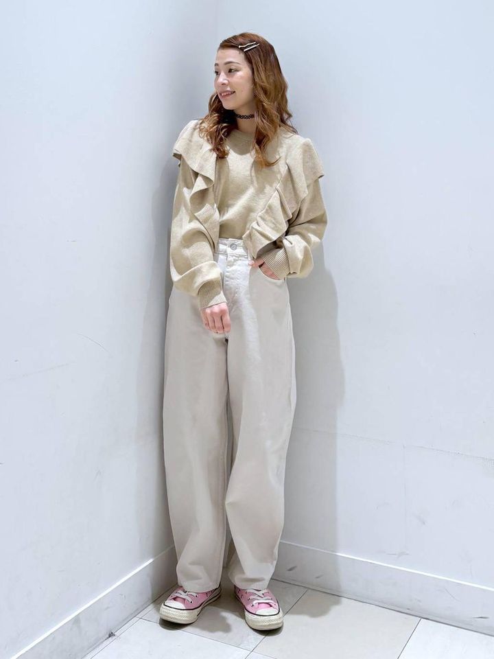 画像4: 出典：and ST