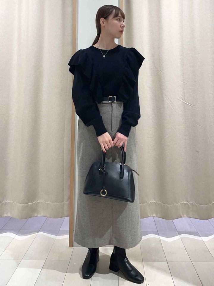 画像2: 出典：and ST