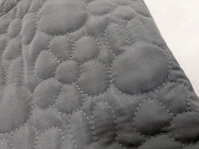 ミッフィーの豪華付録