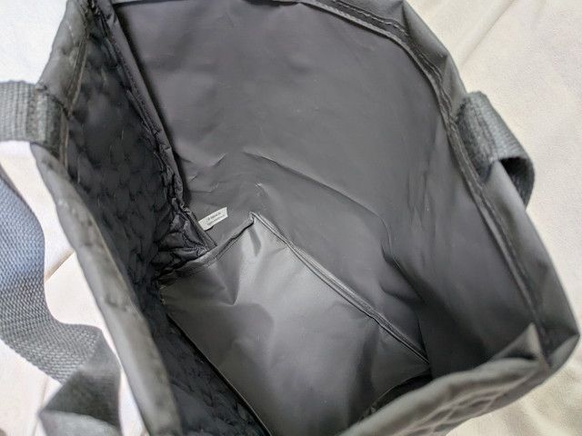 ミッフィーの豪華付録