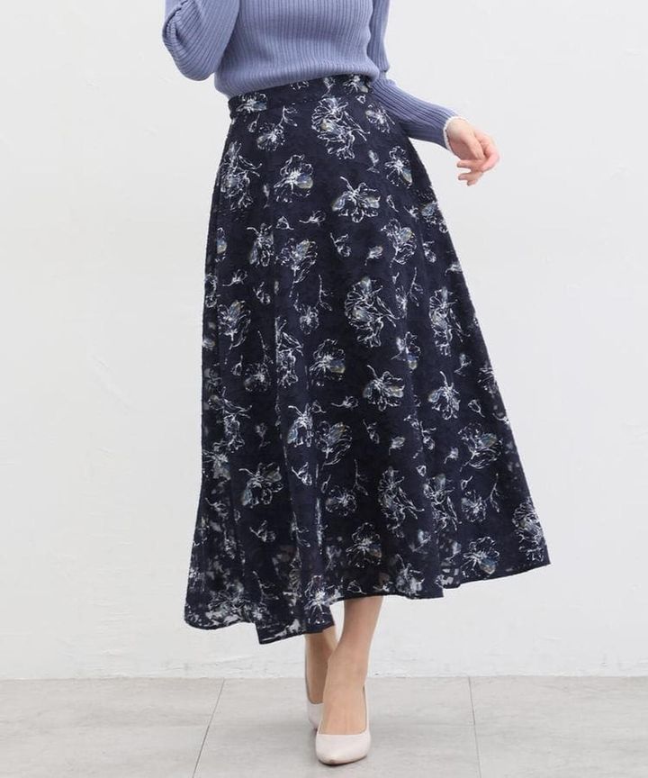 画像3: 出典：ハニーズ