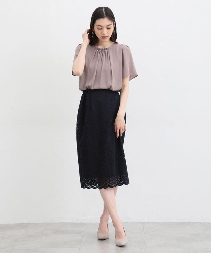 画像4: 出典：ハニーズ