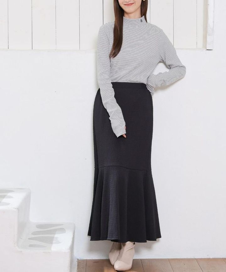 画像2: 出典：ハニーズ