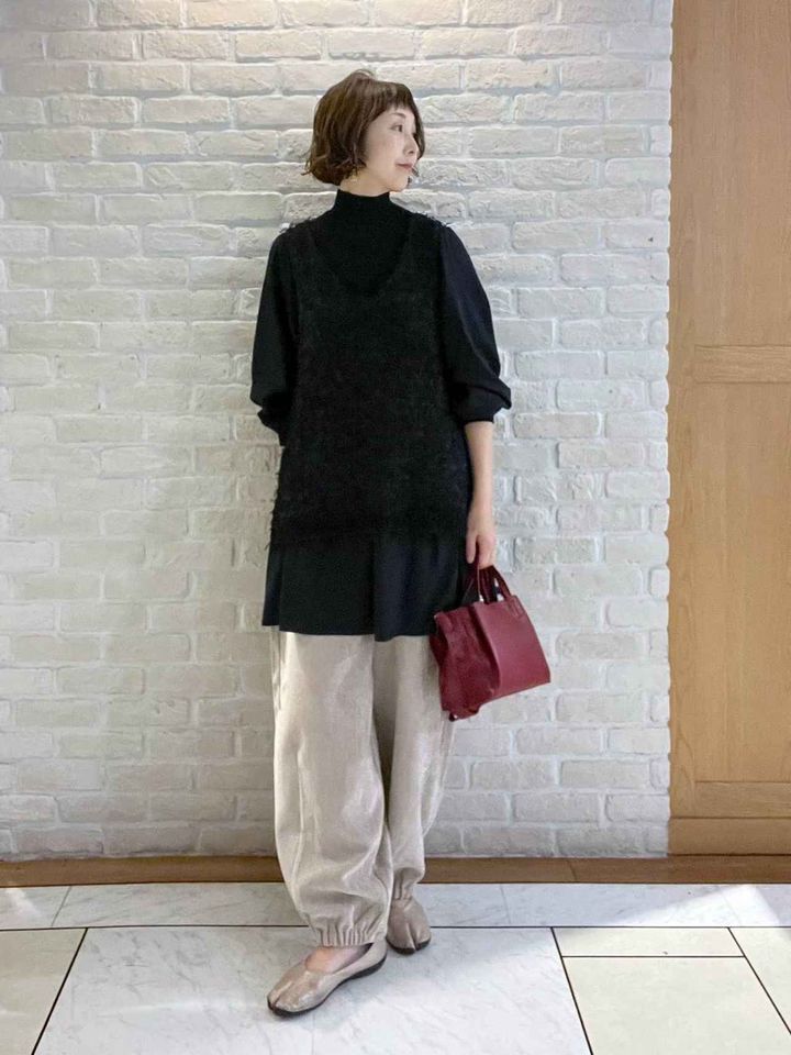 画像2: 出典：and ST