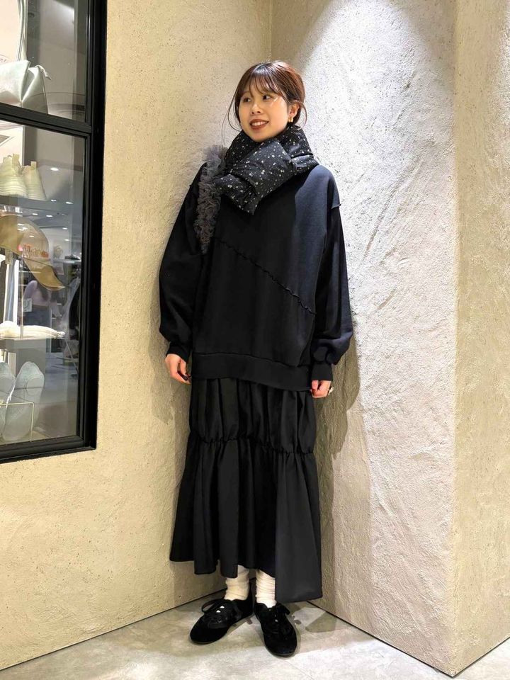 画像1: 出典：and ST