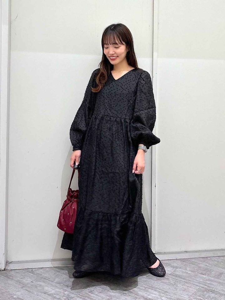 画像3: 出典：and ST