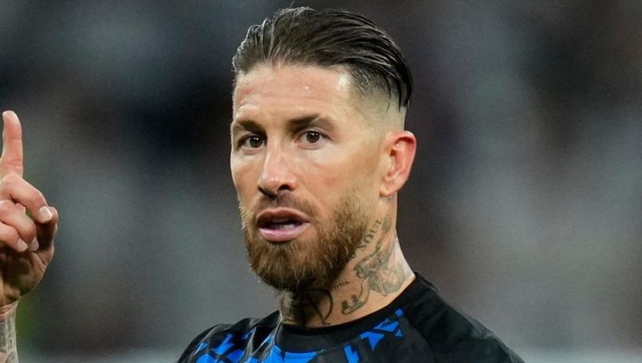 元ホスト王ROLANDO、世界的スターを日本に移籍させようとしてた！？「失敗しましたすいません」