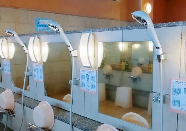 ReFa FINE BUBBLE U（リファファインバブル U）