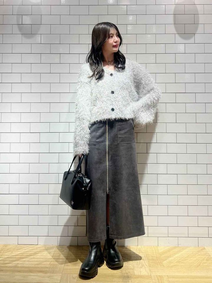 画像4: 出典：and ST