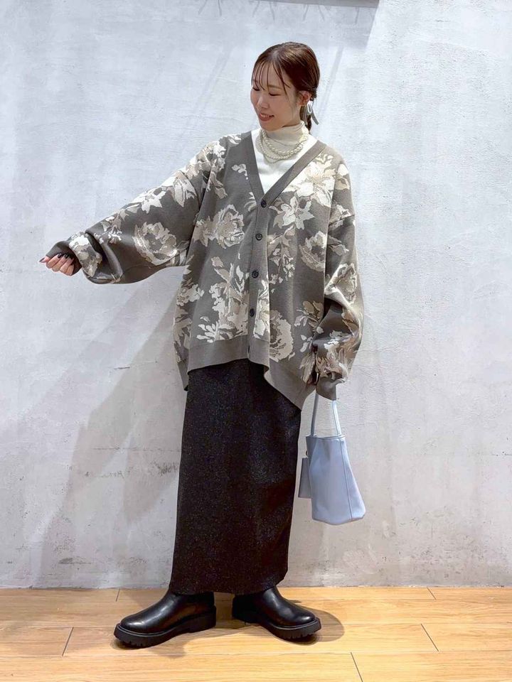 画像3: 出典：and ST