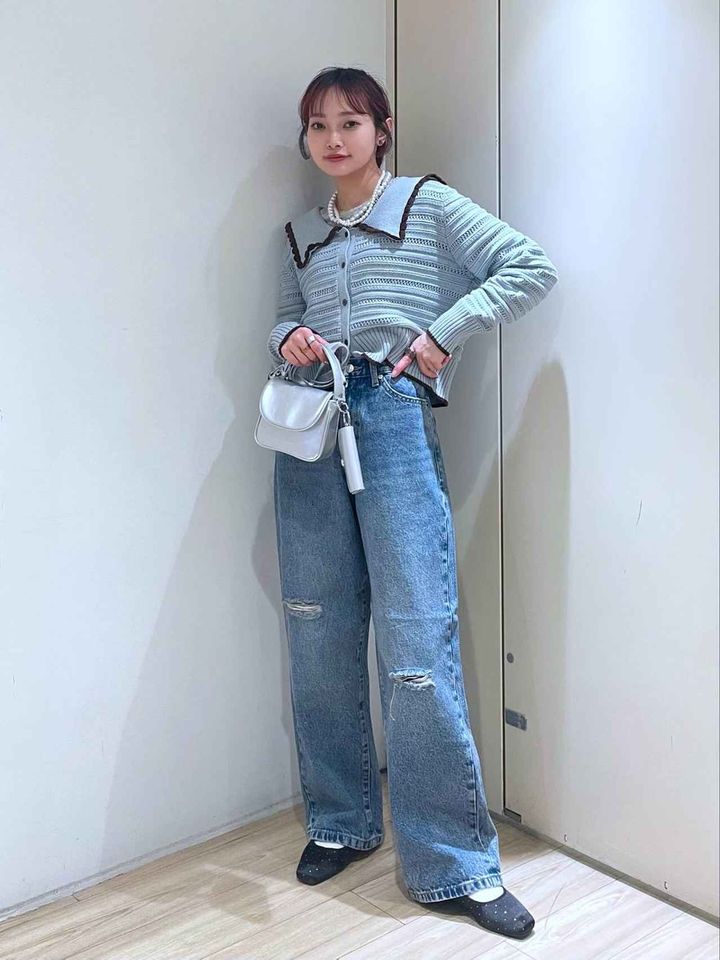 画像2: 出典：and ST