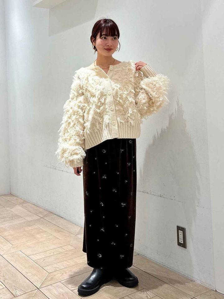 画像1: 出典：and ST