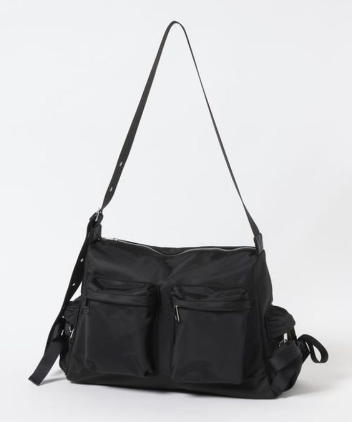 画像3: 出典：and ST