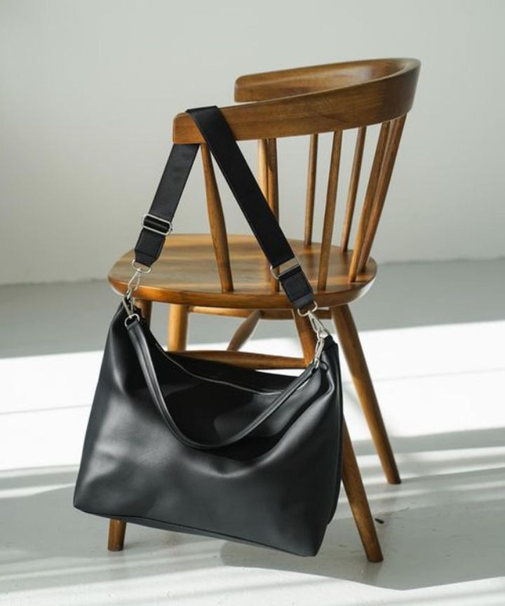 画像4: 出典：and ST