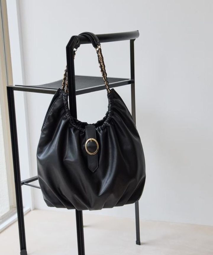 画像1: 出典：and ST