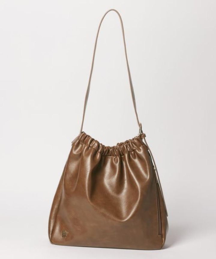 画像2: 出典：and ST