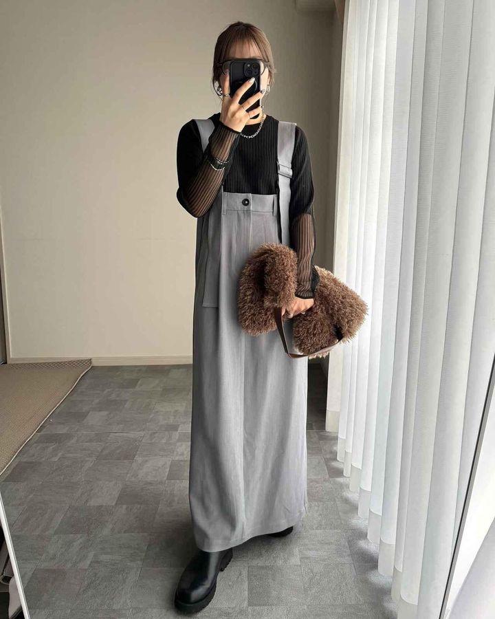 画像4: 出典：Instagram