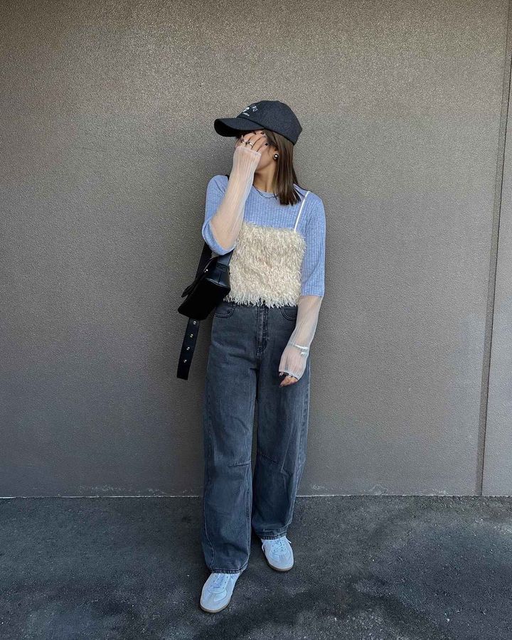 画像2: 出典：Instagram