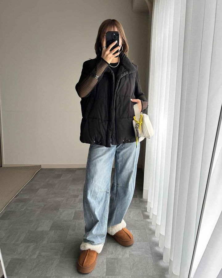 画像3: 出典：Instagram