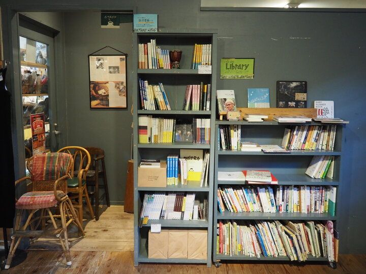 もちっとした玄米ごはんが絶品。野菜たっぷりの「ヴィーガン・プレート」が味わえる国分寺のオーガニックカフェ「カフェスロー」