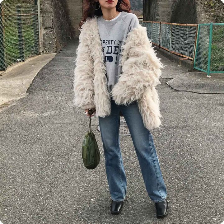 画像1: 出典：Instagram