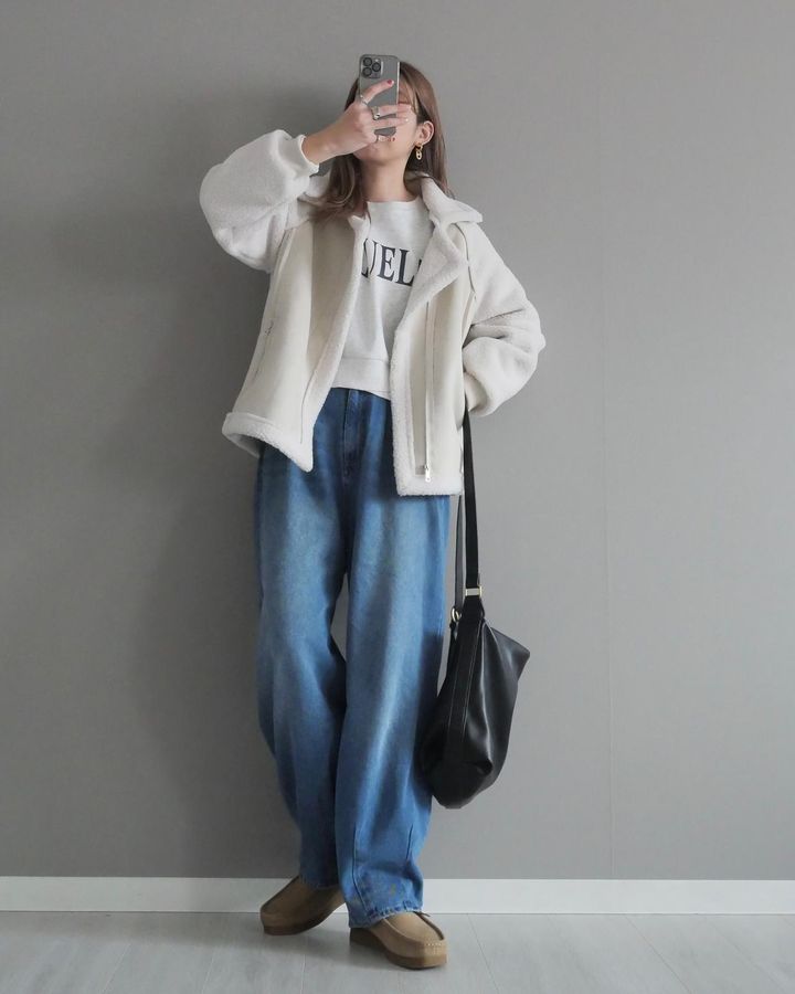 画像3: 出典：Instagram