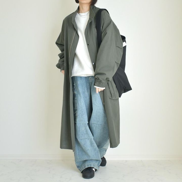 画像4: 出典：Instagram