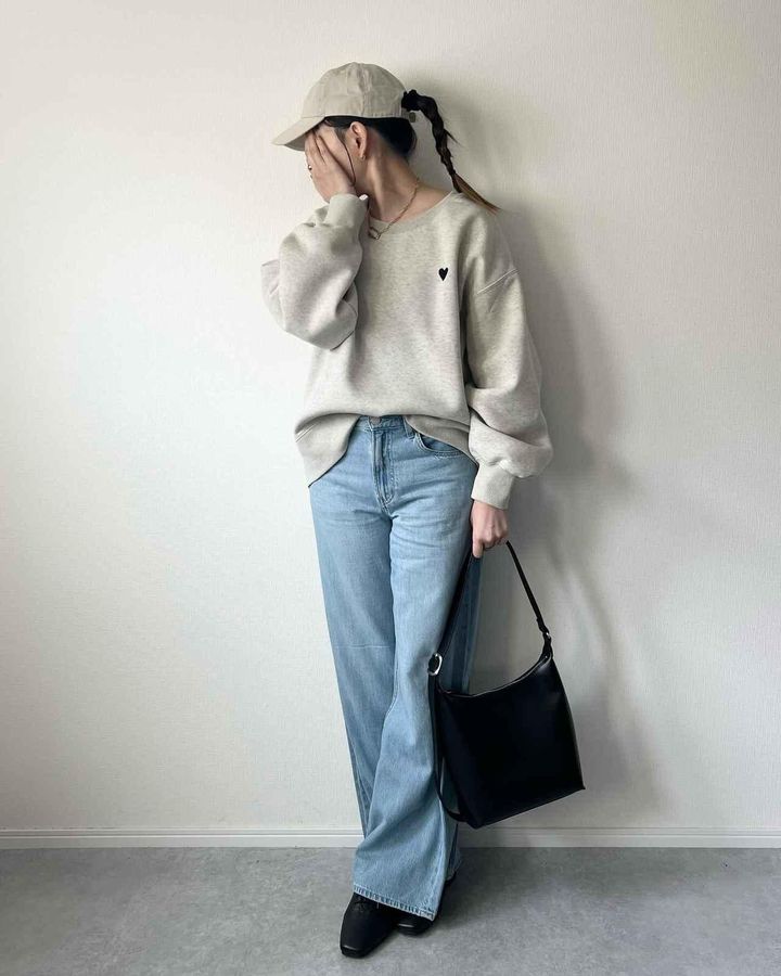 画像2: 出典：Instagram