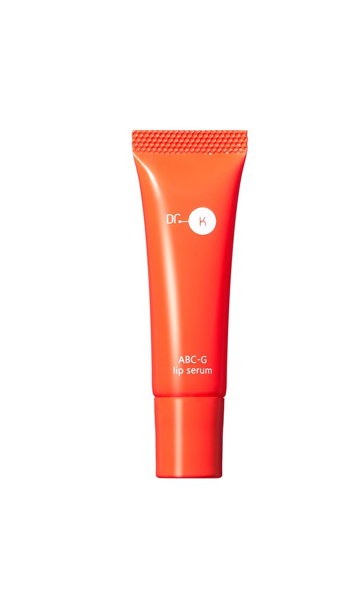 画像: ドクターケイ ABC−Gリップセラム ¥2,970／ドクターケイ 出典：ドクターケイ公式オンラインショップ