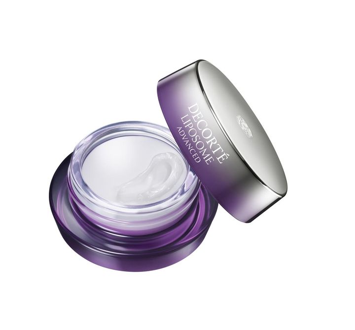 画像: コスメデコルテ リポソーム アドバンスト リペアリップセラム ¥8,800／コスメデコルテ 出典：コスメデコルテ公式オンラインブティック