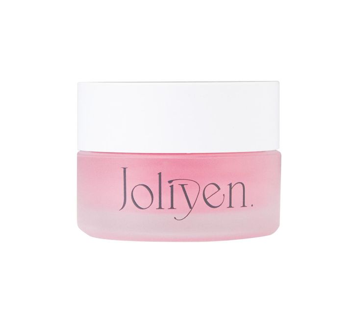 画像: バランシングリップバーム ¥4,510／ジョリエン 出典：ジョリエン公式サイトjoliyen.jp