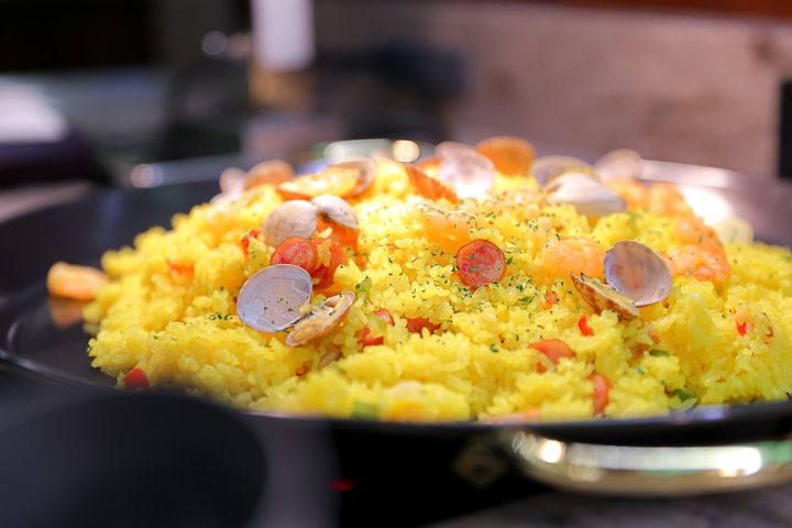 ホテル阪急インターナショナル