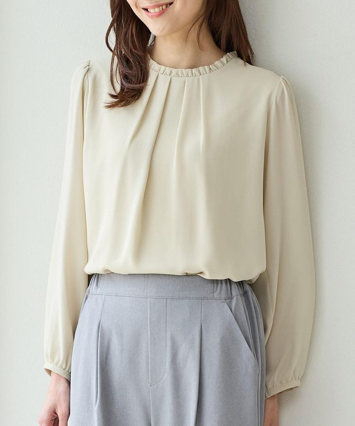 画像1: 出典：ハニーズ