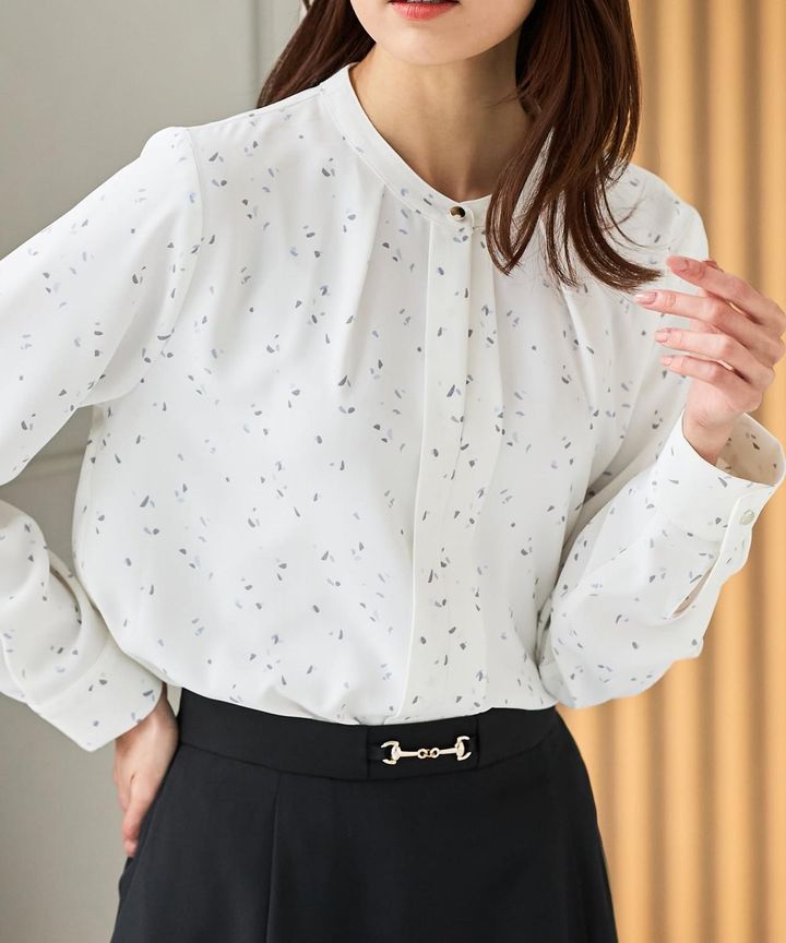 画像4: 出典：ハニーズ