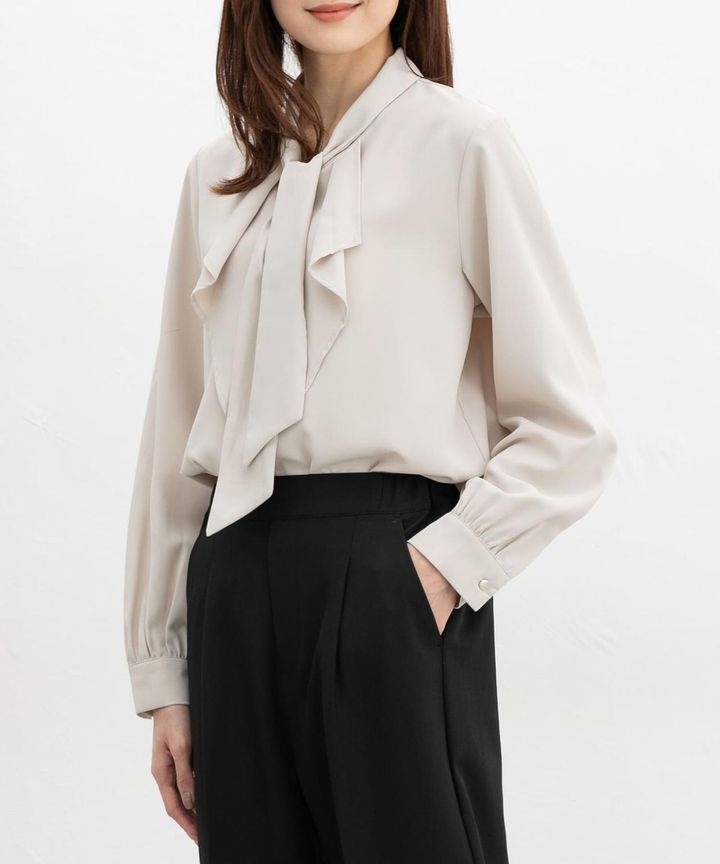 画像2: 出典：ハニーズ