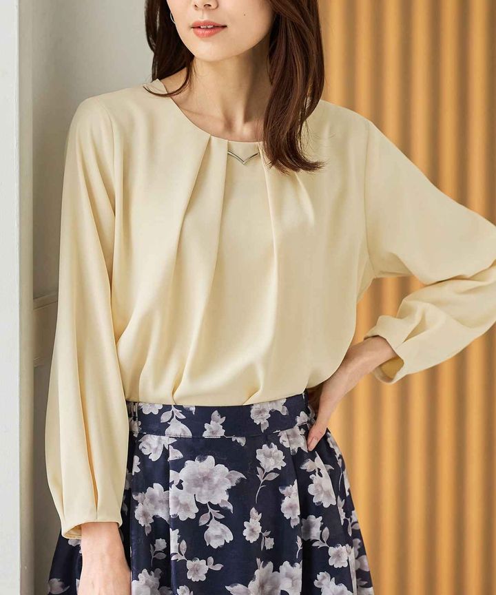 画像3: 出典：ハニーズ