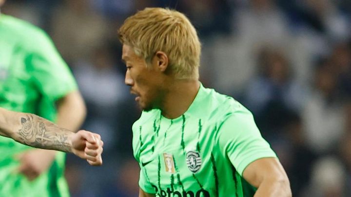 29歳の日本代表選手、イメチェン！髪型とヘアカラーを変えて登場