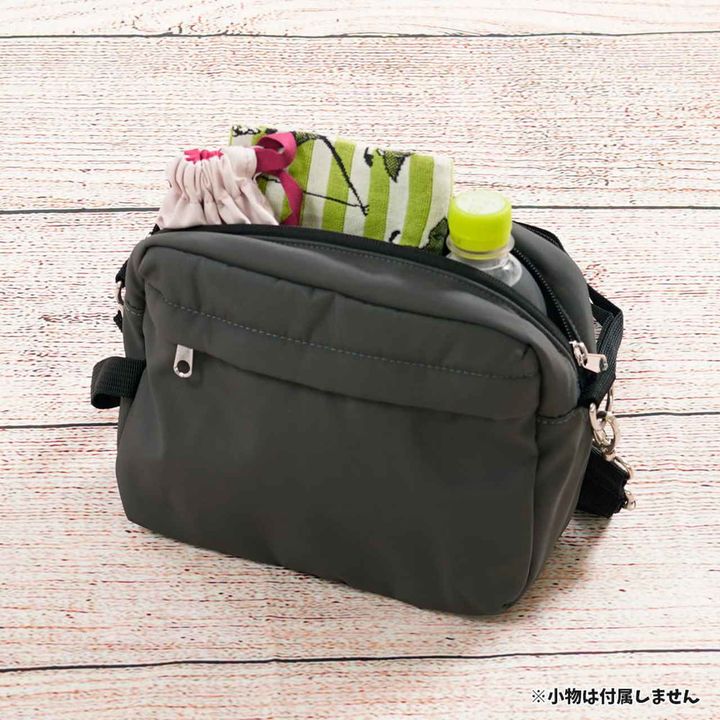 画像3: 出典：ワークマン