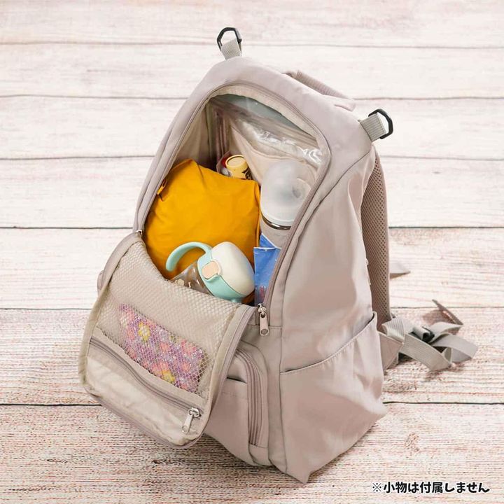 画像1: 出典：ワークマン