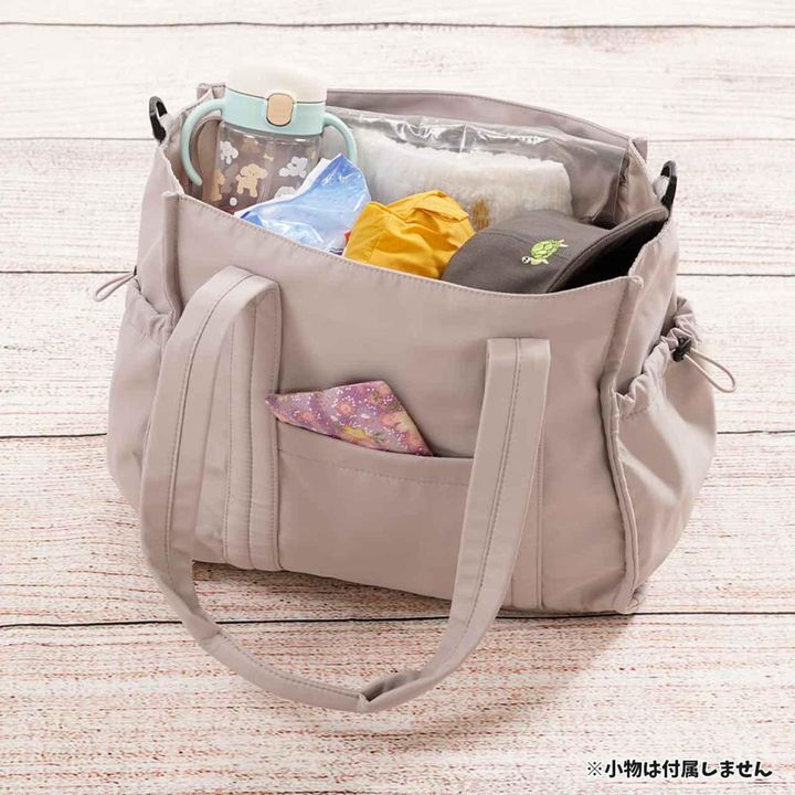 画像2: 出典：ワークマン