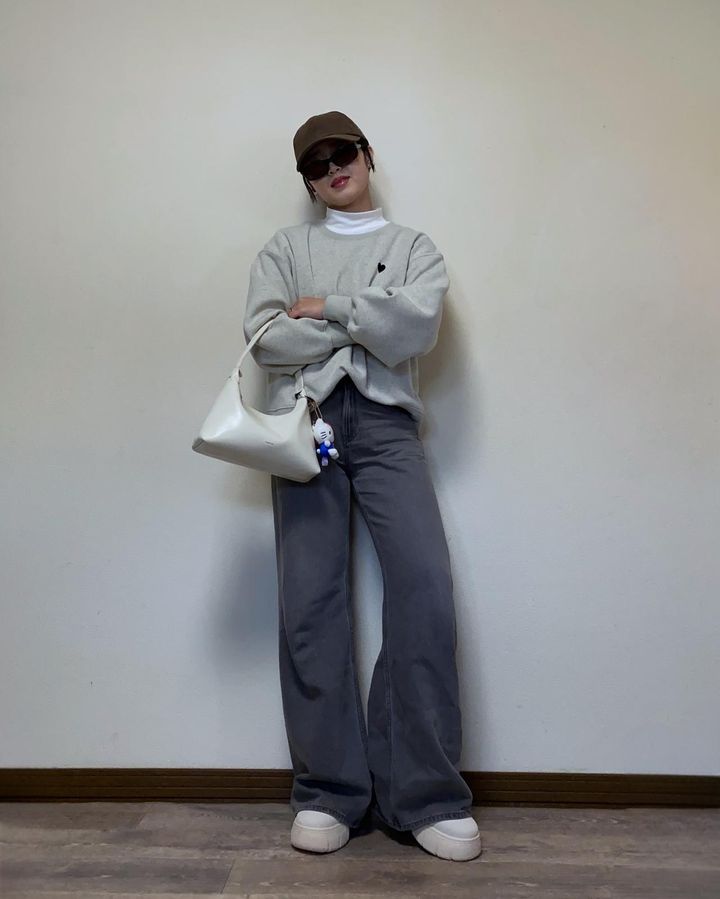 画像1: 出典：Instagram