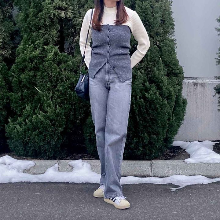 画像3: 出典：Instagram