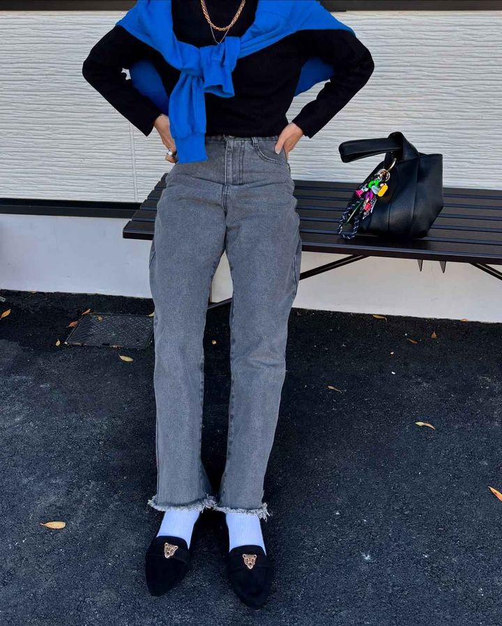 画像2: 出典：Instagram