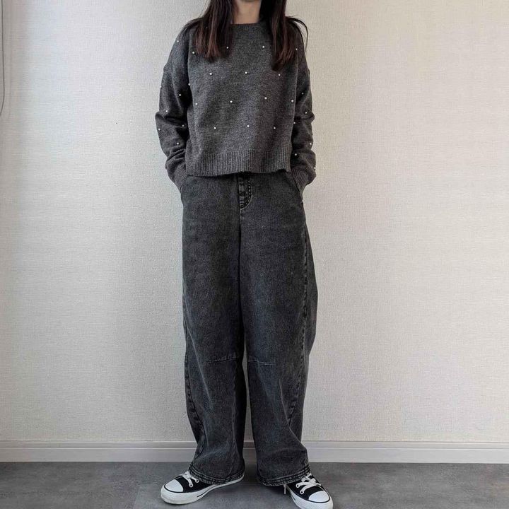 画像4: 出典：Instagram