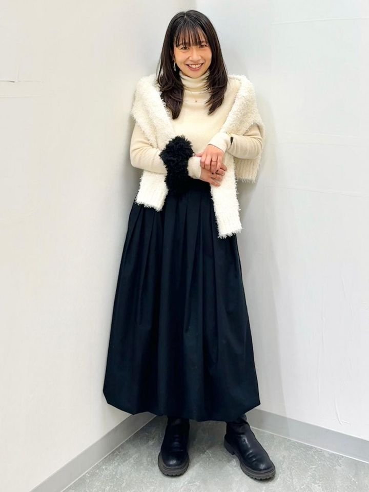 画像3: 出典：GU