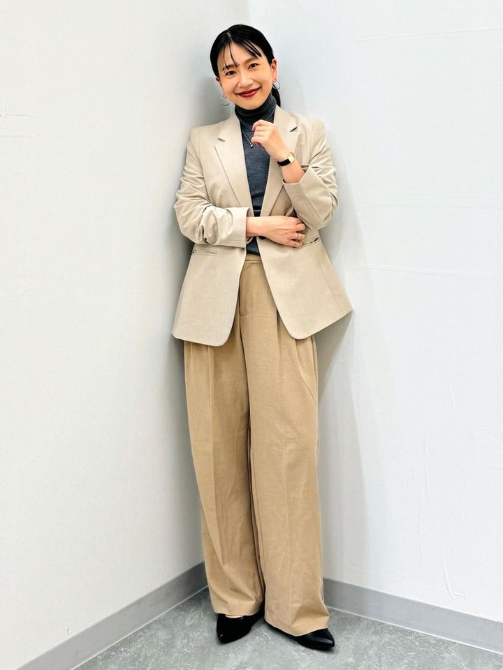 画像4: 出典：GU